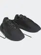 Кросівки Adidas Ozelia J Carbon Black