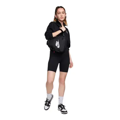 Шорти Nike W DF ONE HR 8IN SHORT