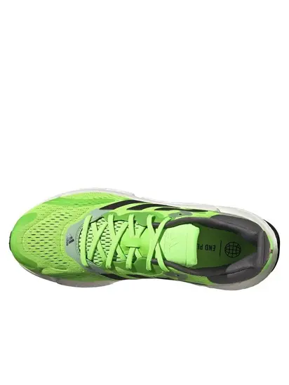 Кросівки Adidas SolarBoost 4