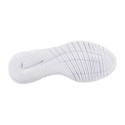 Кросівки Nike W FLEX EXPERIENCE RN 12, фіолетовий