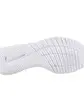 Кросівки Nike W FLEX EXPERIENCE RN 12, фіолетовий