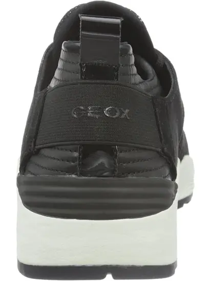 Кросівки Geox D Omaya Plus A