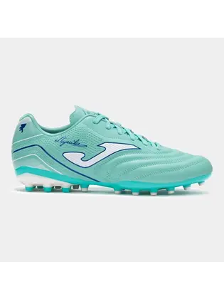 Бутси Joma Aguila, бірюзовий