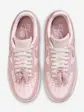 Кросівки Nike WMNS AIR FORCE 1 07