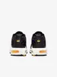 Кросівки Nike W AIR MAX PLUS, фіолетовий з чорним