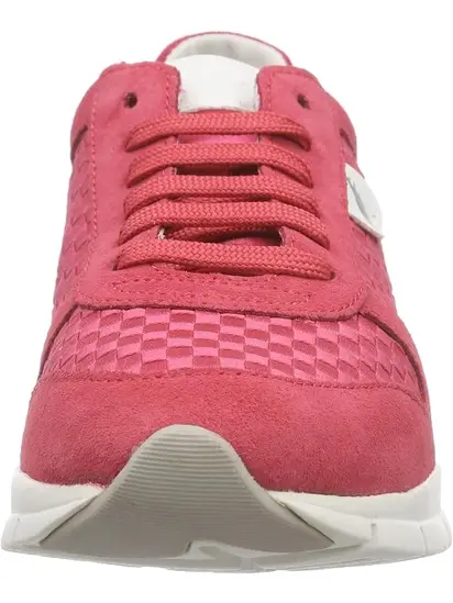 Кросівки Geox Women's Low-Top Sneakers
