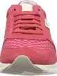 Кросівки Geox Women's Low-Top Sneakers
