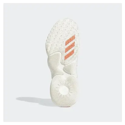 Кросівки унісекс Adidas Trae Young 1 Shoes Multi 46