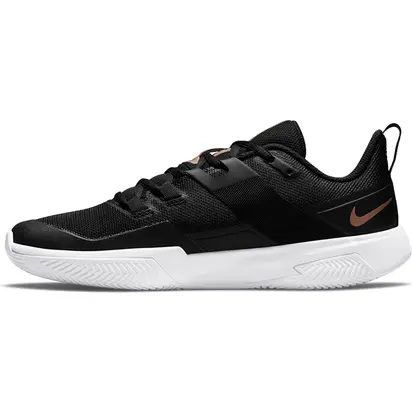 Кросівки Nike Court Vapor Lite Black