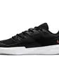 Кросівки Nike Court Vapor Lite Black
