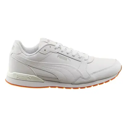 Кросівки Puma ST Runner v3 L, білий