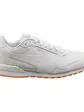 Кросівки Puma ST Runner v3 L, білий