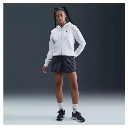 Кофта Nike