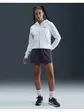 Кофта Nike