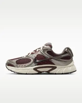Кросівки Nike W V5 RNR