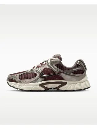 Кросівки Nike W V5 RNR