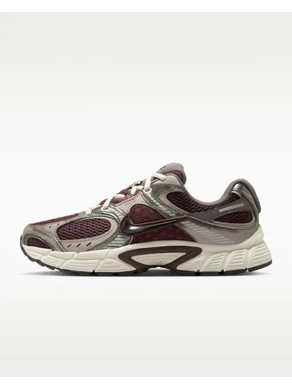 Кросівки Nike W V5 RNR