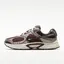Кросівки Nike W V5 RNR