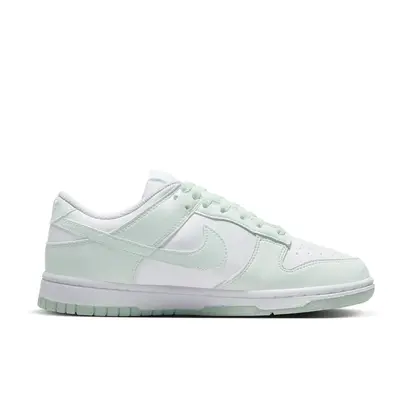 Кросівки Nike W DULOW NEXT NATURE