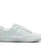 Кросівки Nike W DULOW NEXT NATURE