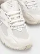 Кросівки жіночі New Balance 725 ()