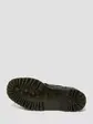 Черевики Dr. Martens Jadon Zip HI Stud Black Smooth
