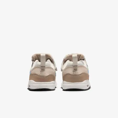 Кросівки Nike Air Max 1 EasyOn TD 