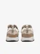 Кросівки Nike Air Max 1 EasyOn TD 