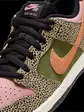 Кросівки Nike SB DUNK LOW PRO QS