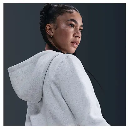 Кофта Nike