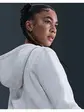 Кофта Nike