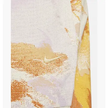 Штани Nike SB x Doyenne Skate Trousers Coconut Milk/Sesame