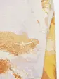 Штани Nike SB x Doyenne Skate Trousers Coconut Milk/Sesame