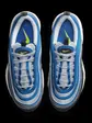 Кросівки Nike AIR MAX 97 OG