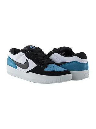 Кросівки Nike SB FORCE 58