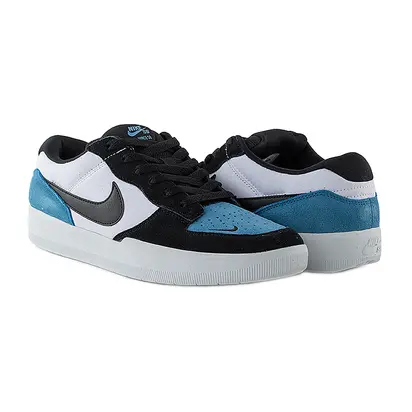 Кросівки Nike SB FORCE 58