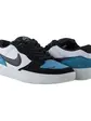 Кросівки Nike SB FORCE 58