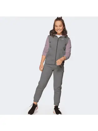 B NSW CORE BF TRK SUIT