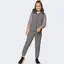 B NSW CORE BF TRK SUIT