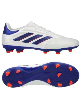 Бутси Adidas Copa Pure 2 League FG