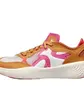Кросівки WMNS JORDAN DELTA 3 LOW