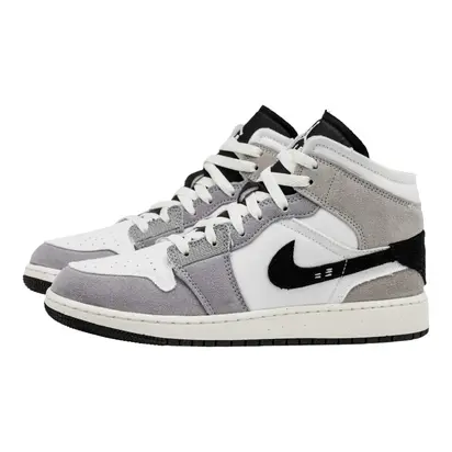 Кросівки WMNS JORDAN 1 MID