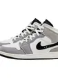 Кросівки WMNS JORDAN 1 MID