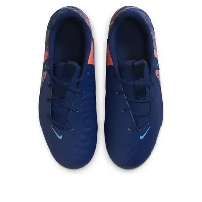 Бутси Nike Phantom GX II Academy FG/MG
