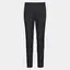 Штани CMP WOMAN LONG PANT, чорний