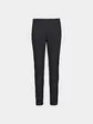 Штани CMP WOMAN LONG PANT, чорний