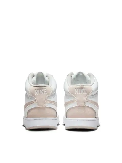 Кросівки Nike