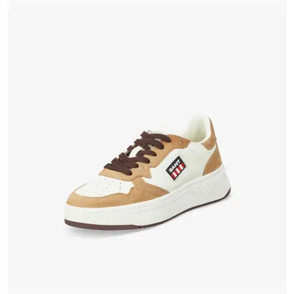 Кросівки Gant Yinsy