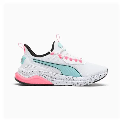 Кросівки Puma