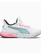 Кросівки Puma